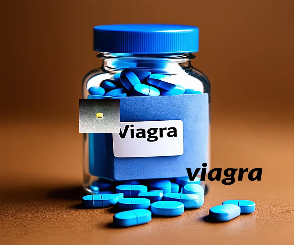 Viagra receta foro